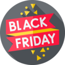 discount,commerce and shopping,sticker,sales,bargain,black friday